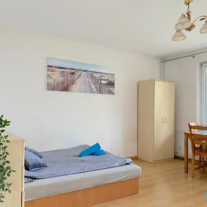Mickiewicz Apartament Apartament